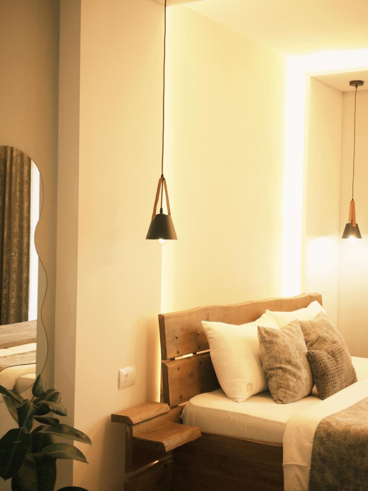 Vila Alpini Razem ภายนอก รูปภาพ